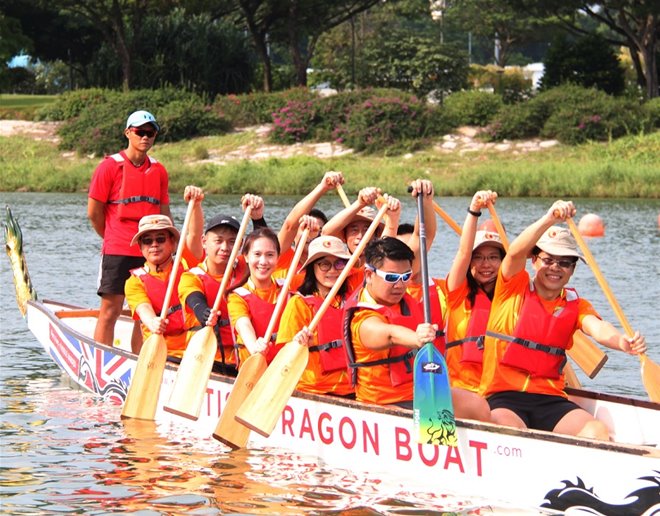 top-teambuilding-activities-singapore-best-team-building-ideas-singapore