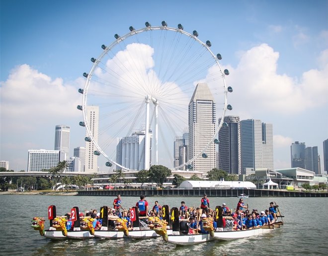 top-teambuilding-activities-singapore-best-team-building-ideas-singapore